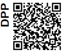 DPP-QR-Code.png