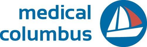06. Logo Medical Columbus