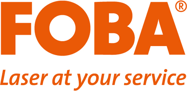 FOBA Logo-Claim Orange sRGB C 02.05.2012