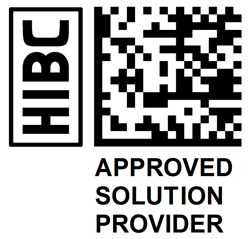 HIBC-SolutionProvider-150323