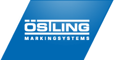 Oestling Logo