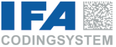 IFA Emblem